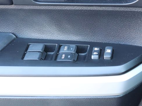 Used 2020 Toyota Tundra TRD Pro image 13