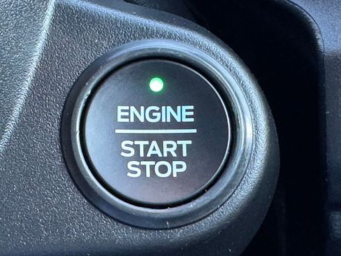 Used 2024 Ford Ranger Raptor image 11