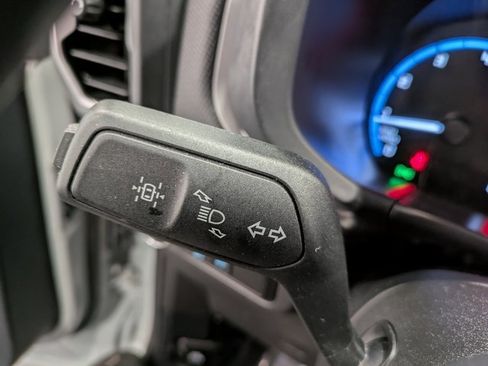 Used 2023 Ford Bronco Sport Big Bend w/ Convenience Package image 18