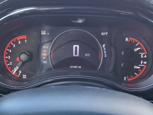 Used 2024 Dodge Durango R/T image 6