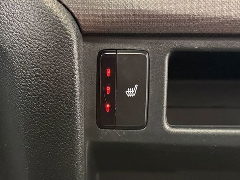 Used 2023 Honda Ridgeline RTL-E image 24