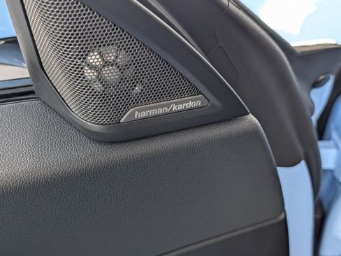 Used 2024 BMW M2 w/ Lighting Package RWD image 15