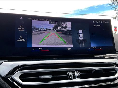 Used 2023 BMW 230i 230i w/ Convenience Package image 24