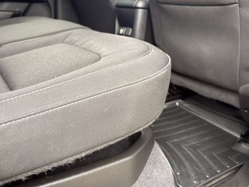 Used 2020 GMC Canyon SLE w/ Elevation Edition RWD image 26