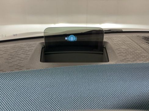 New 2026 MINI Cooper Countryman S image 11