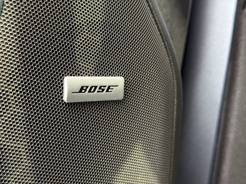 Used 2022 Chevrolet Tahoe High Country image 40