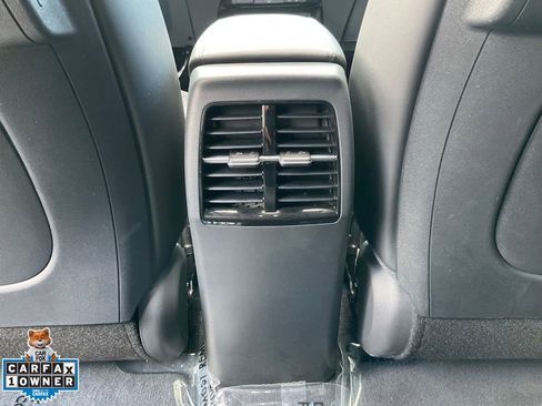 Used 2025 Kia Niro Wave FWD image 34