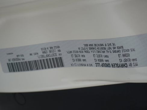 Used 2015 FIAT 500 Pop image 21