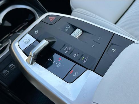 New 2026 BMW X2 xDrive28i w/ M Sport Package image 14