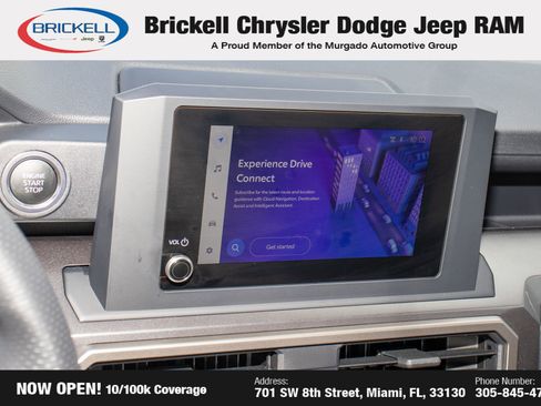 Used 2025 Toyota 4Runner SR5 image 30