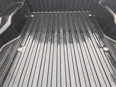 Used 2023 Toyota Tacoma SR5 image 12