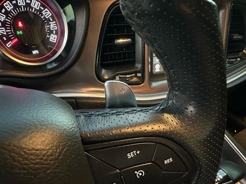 Used 2021 Dodge Challenger R/T image 32