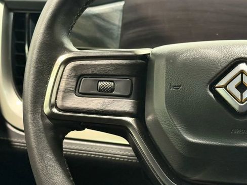 Used 2022 Rivian R1T Adventure image 66