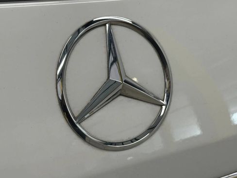 Used 2016 Mercedes-Benz GLE 350 image 14