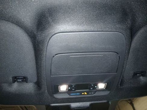 Used 2023 Ford F150 XL w/ STX Appearance Package image 39