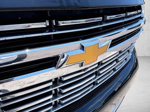 Used 2023 Chevrolet Tahoe Premier w/ Premium Package RWD image 30