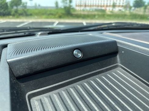 Used 2019 Ford F150 Limited image 37