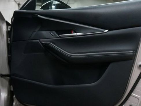 Used 2024 MAZDA CX-30 AWD 2.5 S w/ Select Sport Pkg image 62