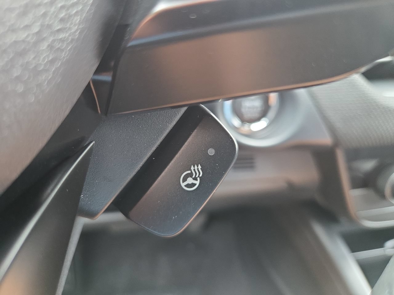 New 2026 Subaru Outback Premium AWD/4WD image 33