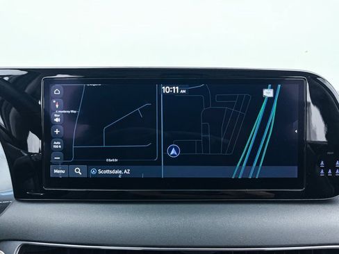 Used 2024 Hyundai Palisade XRT image 7