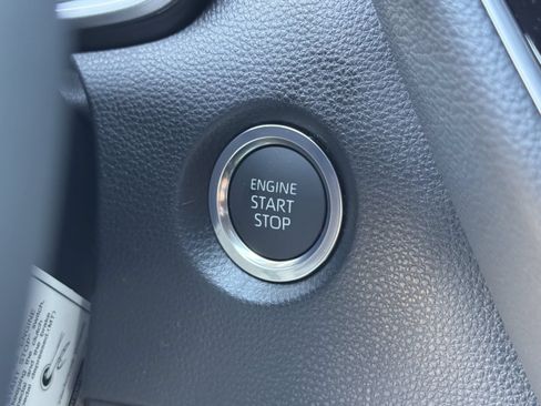 Certified 2026 Toyota Corolla SE FWD image 12