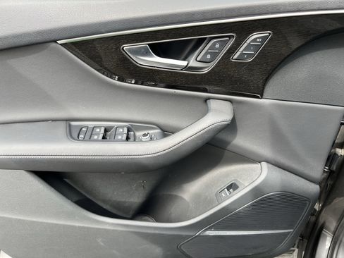 Used 2023 Audi Q7 2.0T Premium Plus image 14