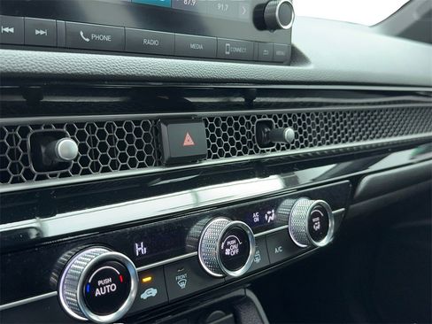 Used 2023 Honda Civic Sport image 31