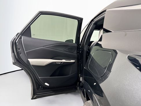 Used 2023 Lexus RX 350 Premium w/ Accessory Package AWD/4WD image 26