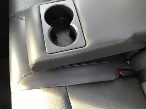 Used 2014 Nissan Altima 2.5 SL w/ Technology Package image 45