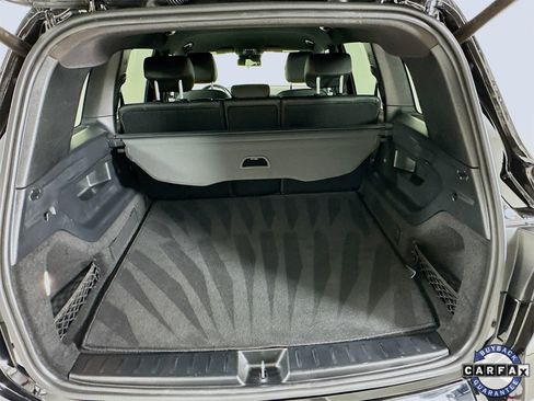 Certified 2024 Mercedes-Benz GLB 250 image 26