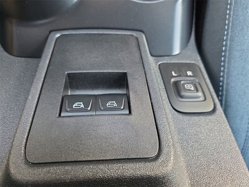 Used 2024 Ford Bronco Heritage Edition image 14