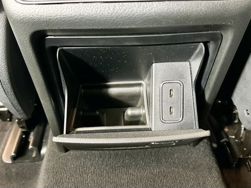 Certified 2022 Mercedes-Benz GLE 350 4MATIC image 33