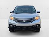 Used 2013 Honda CR-V EX-L image 2