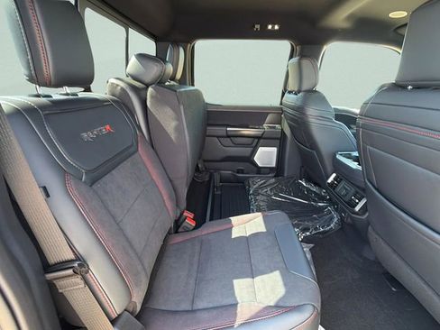 Used 2026 Ford F150 Raptor w/ Equipment Group 803A Raptor R image 13