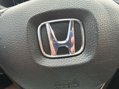 Used 2022 Honda Accord Sport image 20