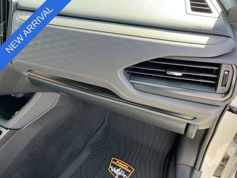 Used 2026 Subaru Forester Wilderness image 26