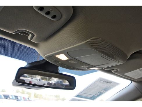 Certified 2022 Ford Edge SEL w/ Convenience Package image 24