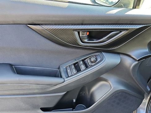 Used 2019 Subaru Impreza 2.0i Premium image 12