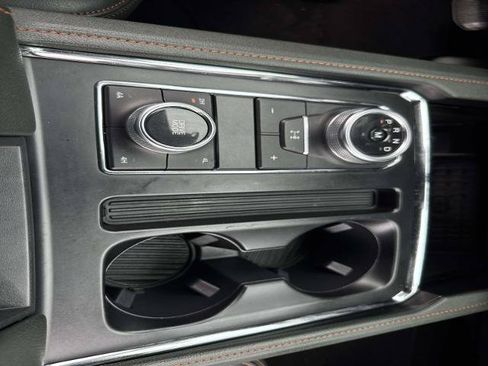Certified 2024 Ford Expedition Timberline AWD/4WD image 24