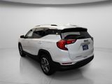 Used 2020 GMC Terrain SLT image 3
