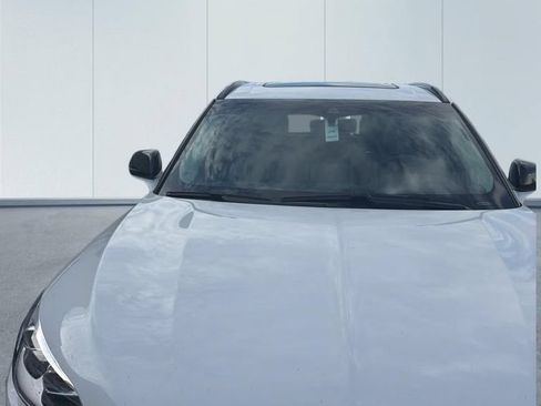 Used 2023 Lincoln Aviator Reserve w/ Equipment Group 201A AWD/4WD image 10