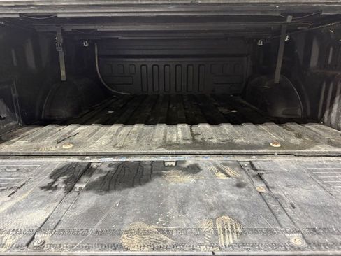 Used 2021 Ford F150 XLT w/ Equipment Group 302A High image 34