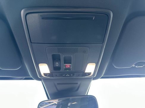 New 2026 Honda CR-V Sport image 23