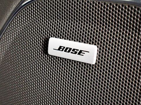 Used 2017 Chevrolet Silverado 1500 LTZ Z71 w/ LTZ Plus Package image 20