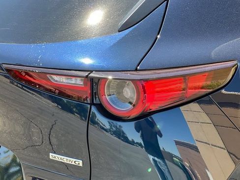 New 2026 MAZDA CX-30 AWD 2.5 S w/ Premium Package image 32