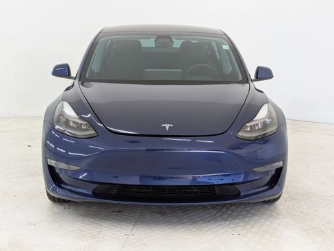 Used 2022 Tesla Model 3 Long Range image 6
