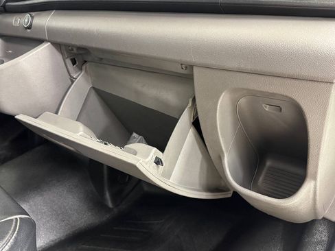 Used 2020 Ford Transit 250 Medium Roof RWD image 44