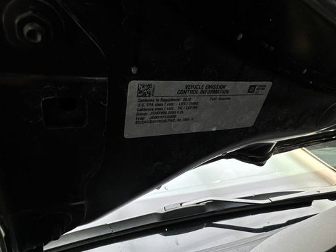 Used 2018 Chevrolet Camaro ZL1 RWD image 65