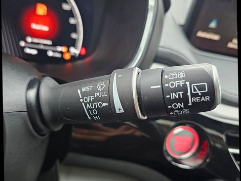 Used 2022 Acura MDX SH-AWD w/ Technology Package image 19