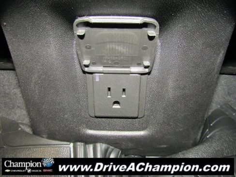 Used 2020 Chevrolet Equinox Premier image 19